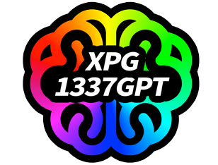 logo_1337GPT.png