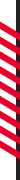 videoIcon