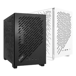 VALOR AIR NANO