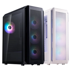 VALOR AIR PLUS