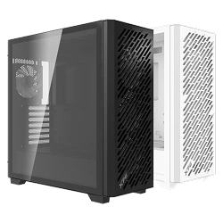 VALOR AIR PRO