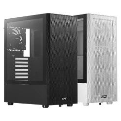 VALOR MESH