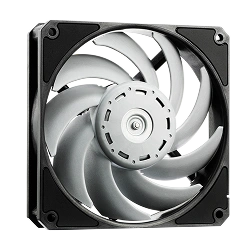 VENTO PRO 120