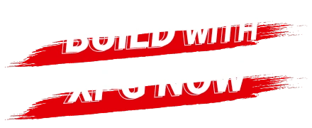 XPG Slogan Mobile