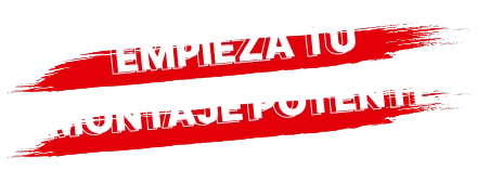 XPG Slogan Mobile