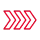 icon_arrow