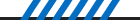 videoIcon_Blue