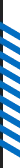 videoIcon_Blue