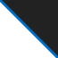 videoIcon_Blue