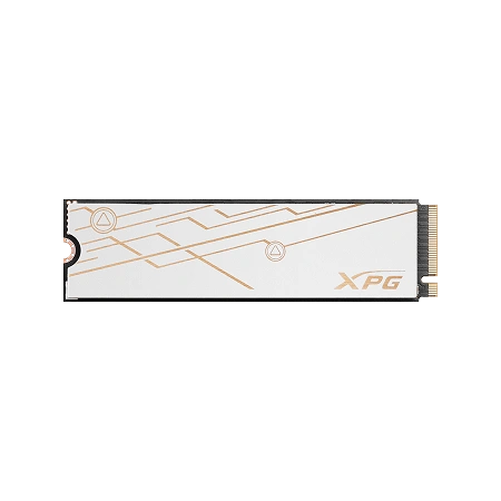 MARS 980 BLADE
