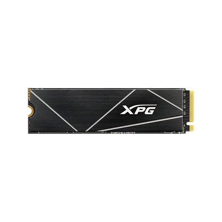 GAMMIX S70 BLADE