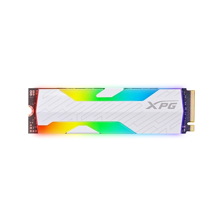 SPECTRIX S65G