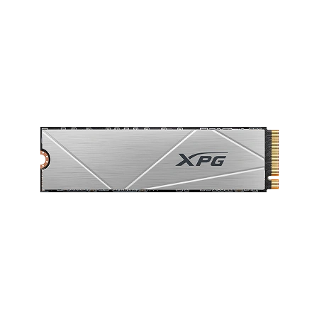 GAMMIX S60