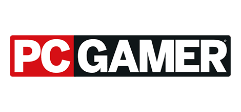 GAMMIX S55
