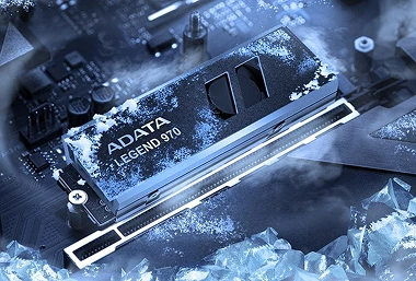 Exposing the Secrets of SSD Cooling