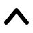 goTOP