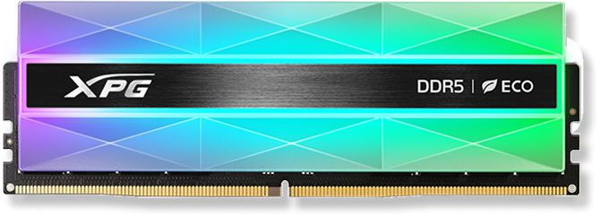 LANCER NEON RGB DDR5