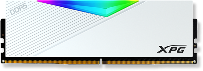 LANCER RGB DDR5